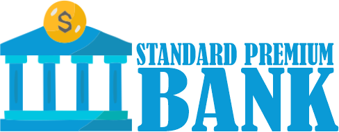 Standard Premium Bank  
